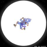 (Category: ) located in . Submitted by djbnd (Listing ID 1374506057, Image 1). Description: .