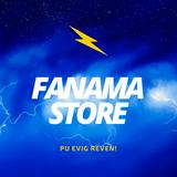 (Kategori: ) berada di . Dikirim oleh fanamastore (ID iklan 1303988431, Gambar 1). Deskripsi: .