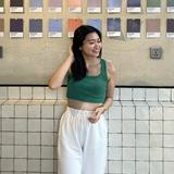 (Kategori: ) berada di . Dikirim oleh felnov (ID iklan 1323469900, Gambar 1). Deskripsi: .