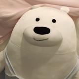 （分類：）位於 。 由 francistn 提交（商品編號 1364524751，圖片 1）。簡介： 。