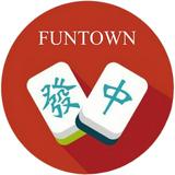 15 Minutos Jogando: FunTown Mahjong (Xbox 360) Full HD - 1080