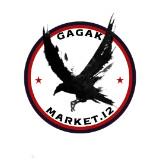 (Kategori: ) berada di . Dikirim oleh gagakmarket12 (ID iklan 1366167262, Gambar 1). Deskripsi: .
