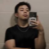 (Category: ) located in . Submitted by gelo_tnrf (Listing ID 1331893020, Image 1). Description: .