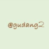 (Kategori: ) berada di . Dikirim oleh gudang2 (ID iklan 1361700320, Gambar 1). Deskripsi: .