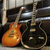 (Category: ) located in . Submitted by guitarstoysandcoffees (Listing ID 1370940392, Image 1). Description: .