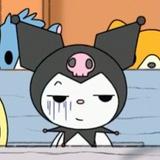 （分類：）位於 。 由 hyclhy 提交（商品編號 1354134464，圖片 1）。簡介： 。