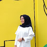 (Kategori: ) berada di . Dikirim oleh idharosidi.1 (ID iklan 1382138936, Gambar 1). Deskripsi: .