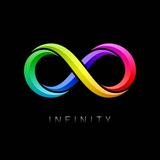 (Kategori: ) berada di . Dikirim oleh infinity5758 (ID iklan 1361278366, Gambar 1). Deskripsi: .