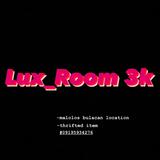 (Category: ) located in . Submitted by luxroom.3k (Listing ID 1384215977, Image 1). Description: .