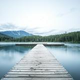 (Category: ) located in . Submitted by kindlejoys (Listing ID 1122746055, Image 1). Description: .