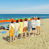 由 kindories16384 (刊登 ID 1369434272，圖片 1) 提交，位於 的 (類別：)，說明：。