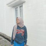 (Kategori: ) berada di . Dikirim oleh liberte_idn (ID iklan 1333531435, Gambar 1). Deskripsi: .
