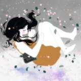 由 abcdef256 (刊登 ID 1385121364，圖片 1) 提交，位於 的 (類別：)，說明：。