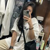 由 nikaaaa8726 (刊登 ID 1365906319，圖片 1) 提交，位於 的 (類別：)，說明：。