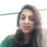 (Category: ) located in . Submitted by poonam31b95127 (Listing ID 1377384528, Image 1). Description: .