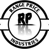 (Kategori: ) berada di . Dikirim oleh rangeprice (ID iklan 1385147419, Gambar 1). Deskripsi: .