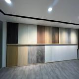 (Category: ) located in . Submitted by sg_direct_vinylflooring (Listing ID 1266721475, Image 1). Description: .