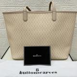 (Kategori: ) berada di . Dikirim oleh preloved_shvn (ID iklan 1373087708, Gambar 1). Deskripsi: .