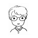 (Category: ) located in . Submitted by shokkuweibu (Listing ID 1272615629, Image 1). Description: .