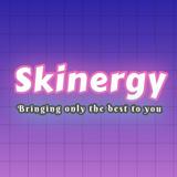 (Category: ) located in . Submitted by skinergysg (Listing ID 1378280700, Image 1). Description: .