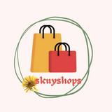 (Kategori: ) berada di . Dikirim oleh skuyshops (ID iklan 1306935013, Gambar 1). Deskripsi: .