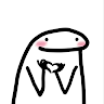 (Category: ) located in . Submitted by sohyongshe08651 (Listing ID 1457488760, Image 1). Description: .
