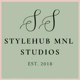 (Category: ) located in . Submitted by stylehub.mnl (Listing ID 1361421887, Image 1). Description: .