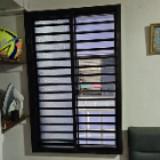 (Category: ) located in . Submitted by terryng10 (Listing ID 1298714758, Image 1). Description: .