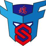 （分類：）位於 。 由 tf.spirit 提交（商品編號 1230360196，圖片 1）。簡介： 。