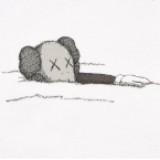 （分類：）位於 。 由 tonibielle12 提交（商品編號 1281370479，圖片 1）。簡介： 。