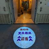 （分類：）位於 。 由 toy.spirit 提交（商品編號 1355353111，圖片 1）。簡介： 。