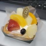 （分類：）位於 。 由 tt_3000 提交（商品編號 281986226，圖片 1）。簡介： 。