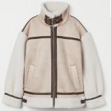 (Kategori: ) berada di . Dikirim oleh vibell.boutique (ID iklan 1256547815, Gambar 1). Deskripsi: .