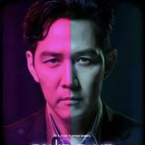 （分類：）位於 。 由 vincism 提交（商品編號 1321034915，圖片 1）。簡介： 。