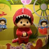 （分類：）位於 。 由 wyh969855287 提交（商品編號 1385290356，圖片 1）。簡介： 。