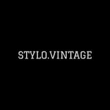 (Category: ) located in . Submitted by stylo.vintage (Listing ID 1345157182, Image 1). Description: .