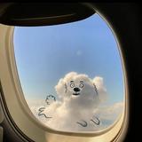 (Category: ) located in . Submitted by yvonc (Listing ID 1116755063, Image 1). Description: .