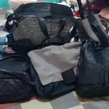 (Kategori: ) berada di . Dikirim oleh zaviel.id (ID iklan 1317681013, Gambar 1). Deskripsi: .