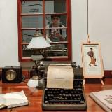(Kategori: ) berada di . Dikirim oleh 54shockmarket (ID iklan 1384002886, Gambar 1). Deskripsi: .