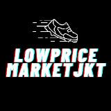 (Kategori: ) berada di . Dikirim oleh LOWPRICEMARKETJKT (ID iklan 1380862669, Gambar 1). Deskripsi: .