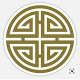 (分類:)位於 。 由 Vitaru 提交(商品編號 1446795182,圖片 1)。簡介: 。