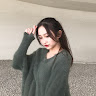 由 angel2251278581 (刊登 ID 1462972490,圖片 1) 提交,位於 的 (類別:),說明:。