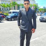 (Category: ) located in . Submitted by antu.islam (Listing ID 1124102107, Image 1). Description: .