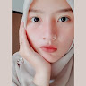 (Kategori: ) berada di . Dikirim oleh qiesstuffs (ID iklan 1264293803, Gambar 1). Deskripsi: .
