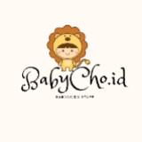 (Kategori: ) berada di . Dikirim oleh babycho.id (ID iklan 1357410594, Gambar 1). Deskripsi: .