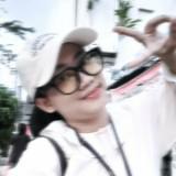 (Kategori: ) berada di . Dikirim oleh apawaeada_ (ID iklan 1373899256, Gambar 1). Deskripsi: .