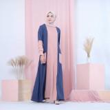 (Kategori: ) berada di . Dikirim oleh bsyarahil (ID iklan 1261371175, Gambar 1). Deskripsi: .