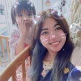 （分類：）位於 。 由 chingchingip 提交（商品編號 1373273446，圖片 1）。簡介： 。