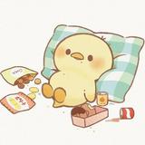 (Category: ) located in . Submitted by crunchypotatochip (Listing ID 1413894900, Image 1). Description: .