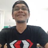 (Kategori: ) berada di . Dikirim oleh dragulia (ID iklan 1377062749, Gambar 1). Deskripsi: .